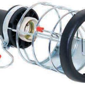 Tplast-Kaucuk-Seyyar-El-Lambasi.jpg Tplast Kauçuk Seyyar El Lambası